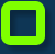 Small Loans Australia 